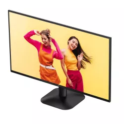 AOC Q27B35S3 - IPS Quad HD Noir | MonPC.Store