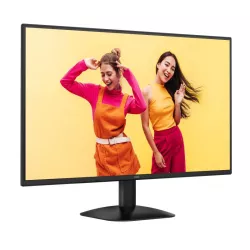 AOC Q27B35S3 - IPS Quad HD Noir | MonPC.Store