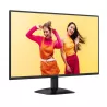 AOC Q27B35S3 - IPS Quad HD Noir | MonPC.Store