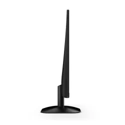 AOC Q27B35S3 - IPS Quad HD Noir | MonPC.Store
