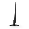 AOC Q27B35S3 - IPS Quad HD Noir | MonPC.Store