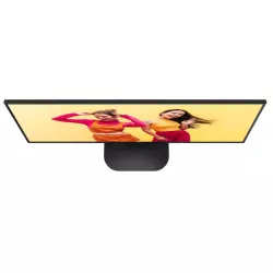 AOC Q27B35S3 - IPS Quad HD Noir | MonPC.Store