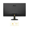 AOC Q27B35S3 - IPS Quad HD Noir | MonPC.Store