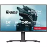 IIYAMA GB2471HS-B1 - Fast IPS Full HD Noir | MonPC.Store