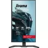 IIYAMA GB2471HS-B1 - Fast IPS Full HD Noir | MonPC.Store