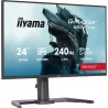 IIYAMA GB2471HS-B1 - Fast IPS Full HD Noir | MonPC.Store