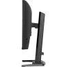 IIYAMA GB2471HS-B1 - Fast IPS Full HD Noir | MonPC.Store