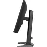IIYAMA GB2471HS-B1 - Fast IPS Full HD Noir | MonPC.Store