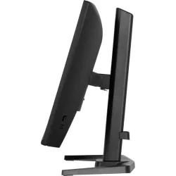 IIYAMA GB2471HS-B1 - Fast IPS Full HD Noir | MonPC.Store
