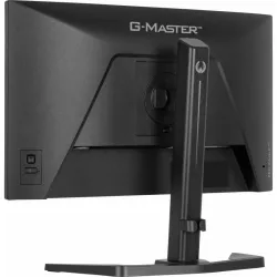IIYAMA GB2471HS-B1 - Fast IPS Full HD Noir | MonPC.Store