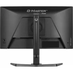 IIYAMA GB2471HS-B1 - Fast IPS Full HD Noir | MonPC.Store