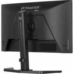 IIYAMA GB2471HS-B1 - Fast IPS Full HD Noir | MonPC.Store