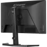 IIYAMA GB2471HS-B1 - Fast IPS Full HD Noir | MonPC.Store