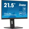 IIYAMA ProLite XUB2293HSU-B7 | MonPC.Store