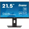 IIYAMA ProLite XUB2293HSU-B7 | MonPC.Store