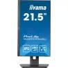 IIYAMA ProLite XUB2293HSU-B7 | MonPC.Store