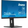 IIYAMA ProLite XUB2293HSU-B7 | MonPC.Store