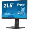 IIYAMA ProLite XUB2293HSU-B7 | MonPC.Store