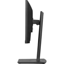 IIYAMA ProLite XUB2293HSU-B7 | MonPC.Store