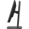 IIYAMA ProLite XUB2293HSU-B7 | MonPC.Store