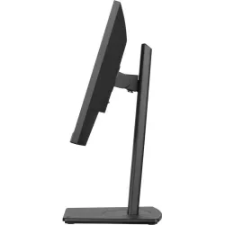 IIYAMA ProLite XUB2293HSU-B7 | MonPC.Store