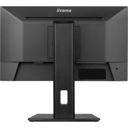 IIYAMA ProLite XUB2293HSU-B7 | MonPC.Store