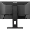 IIYAMA ProLite XUB2293HSU-B7 | MonPC.Store