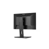 IIYAMA ProLite XUB2293HSU-B7 | MonPC.Store