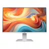 MSI PRO MP273QW E14 - IPS Wide Quad HD Blanc CB/CE | MonPC.Store