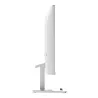 MSI PRO MP273QW E14 - IPS Wide Quad HD Blanc CB/CE | MonPC.Store