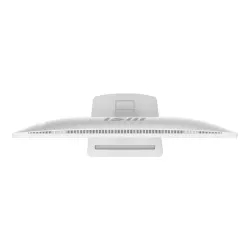 MSI PRO MP273QW E14 - IPS Wide Quad HD Blanc CB/CE | MonPC.Store