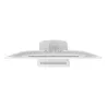 MSI PRO MP273QW E14 - IPS Wide Quad HD Blanc CB/CE | MonPC.Store