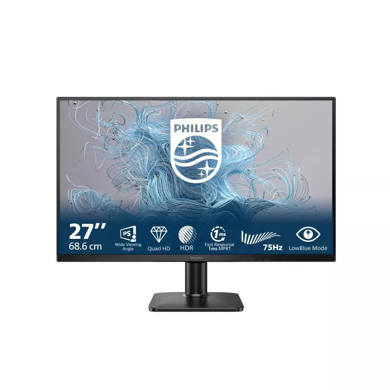 Philips 1000 series 27E2N1500L/00 écran plat de PC… | MonPC.Store