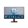 Philips 1000 series 27E2N1500L/00 écran plat de PC… | MonPC.Store