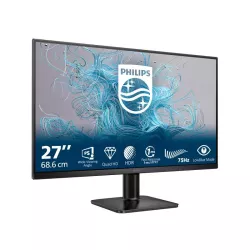 Philips 1000 series 27E2N1500L/00 écran plat de PC… | MonPC.Store