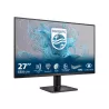 Philips 1000 series 27E2N1500L/00 écran plat de PC… | MonPC.Store