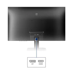 Philips 1000 series 27E2N1500L/00 écran plat de PC… | MonPC.Store