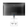 Philips 1000 series 27E2N1500L/00 écran plat de PC… | MonPC.Store