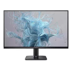 Philips 1000 series 27E2N1500L/00 écran plat de PC… | MonPC.Store