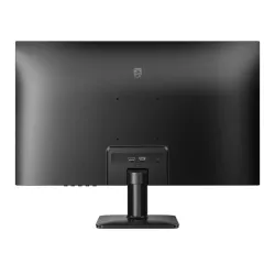 Philips 1000 series 27E2N1500L/00 écran plat de PC… | MonPC.Store