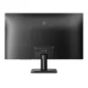 Philips 1000 series 27E2N1500L/00 écran plat de PC… | MonPC.Store