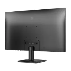 Philips 1000 series 27E2N1500L/00 écran plat de PC… | MonPC.Store