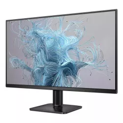 Philips 1000 series 27E2N1500L/00 écran plat de PC… | MonPC.Store
