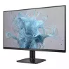 Philips 1000 series 27E2N1500L/00 écran plat de PC… | MonPC.Store