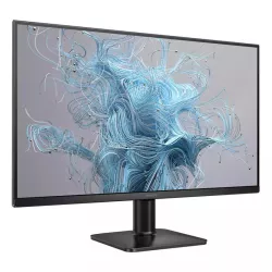 Philips 1000 series 27E2N1500L/00 écran plat de PC… | MonPC.Store