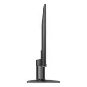 Philips 1000 series 27E2N1500L/00 écran plat de PC… | MonPC.Store