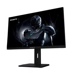 GIGABYTE G27Q3 EK - IPS Quad HD Noir | MonPC.Store