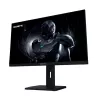 GIGABYTE G27Q3 EK - IPS Quad HD Noir | MonPC.Store
