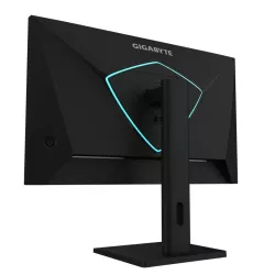 GIGABYTE G27Q3 EK - IPS Quad HD Noir | MonPC.Store