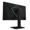 GIGABYTE G27Q3 EK - IPS Quad HD Noir | MonPC.Store